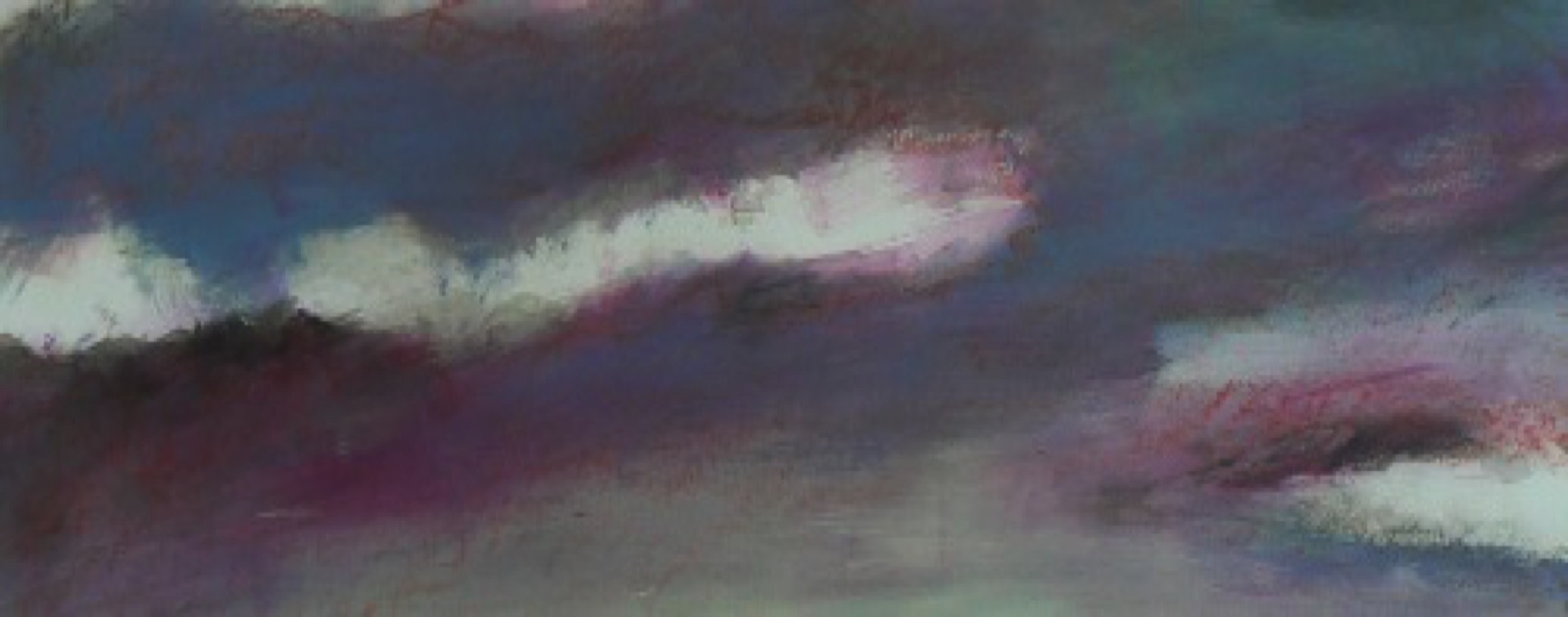 Ausschnitt Wolken 4 pp mi Mischtechnik auf Papier 2011 50x64 b.jpg