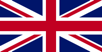 Flag_of_the_United_Kingdom